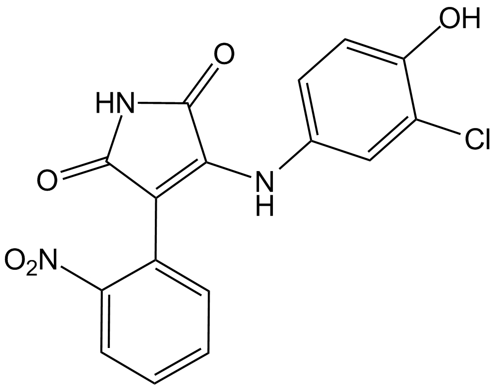 SB 415286ͼƬ