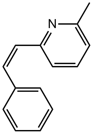 SIB 1893图片