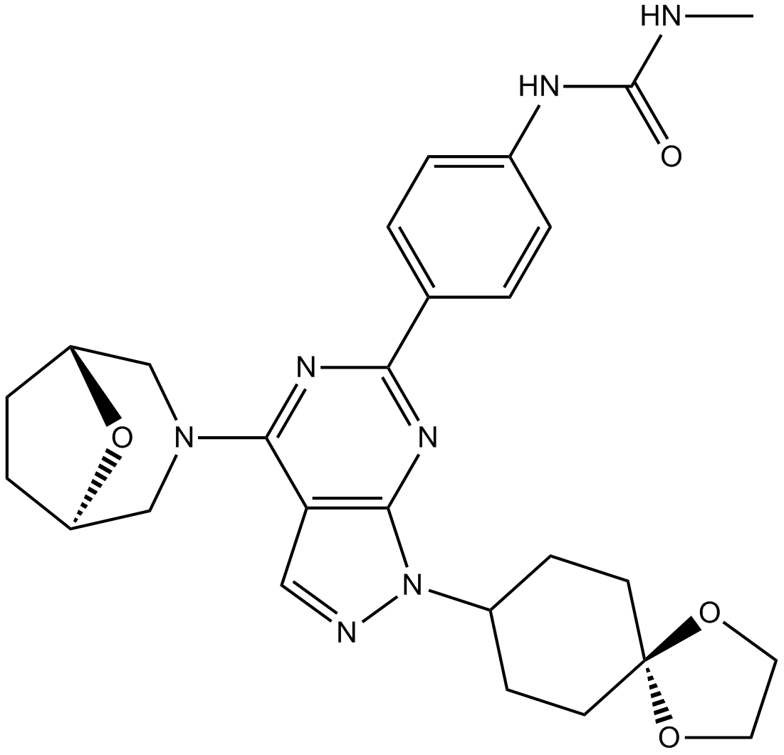 WYE-125132(WYE-132)ͼƬ