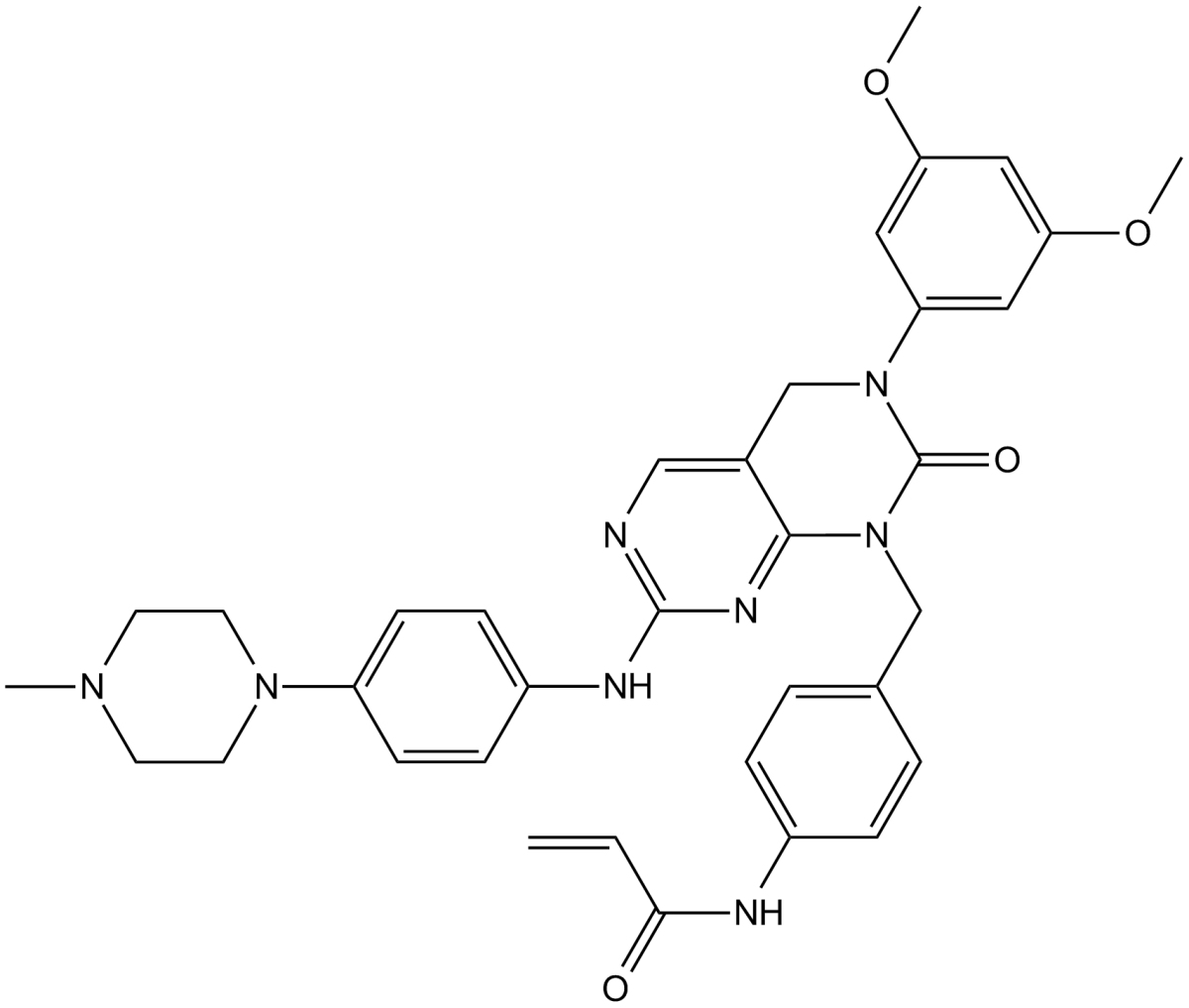 FIIN-2ͼƬ