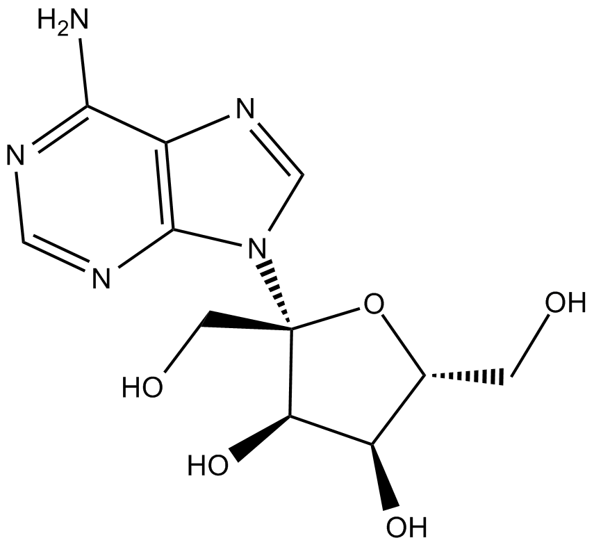 PsicofuranineͼƬ