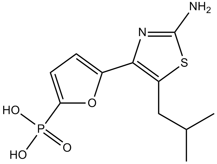 MB05032ͼƬ