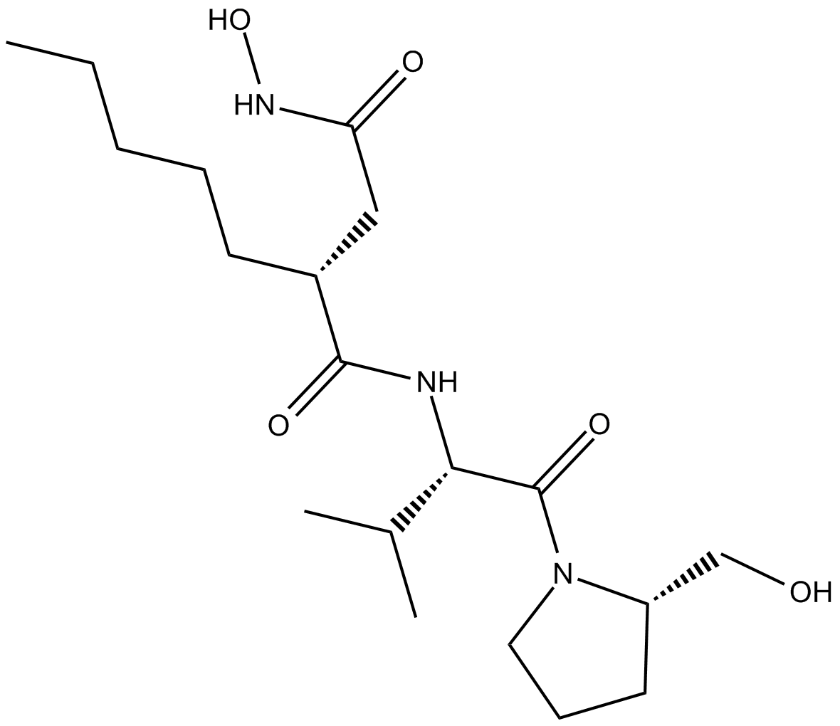 ActinoninͼƬ