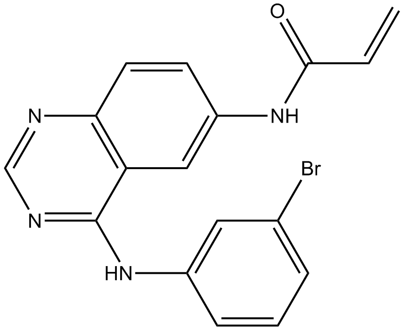 PD168393图片