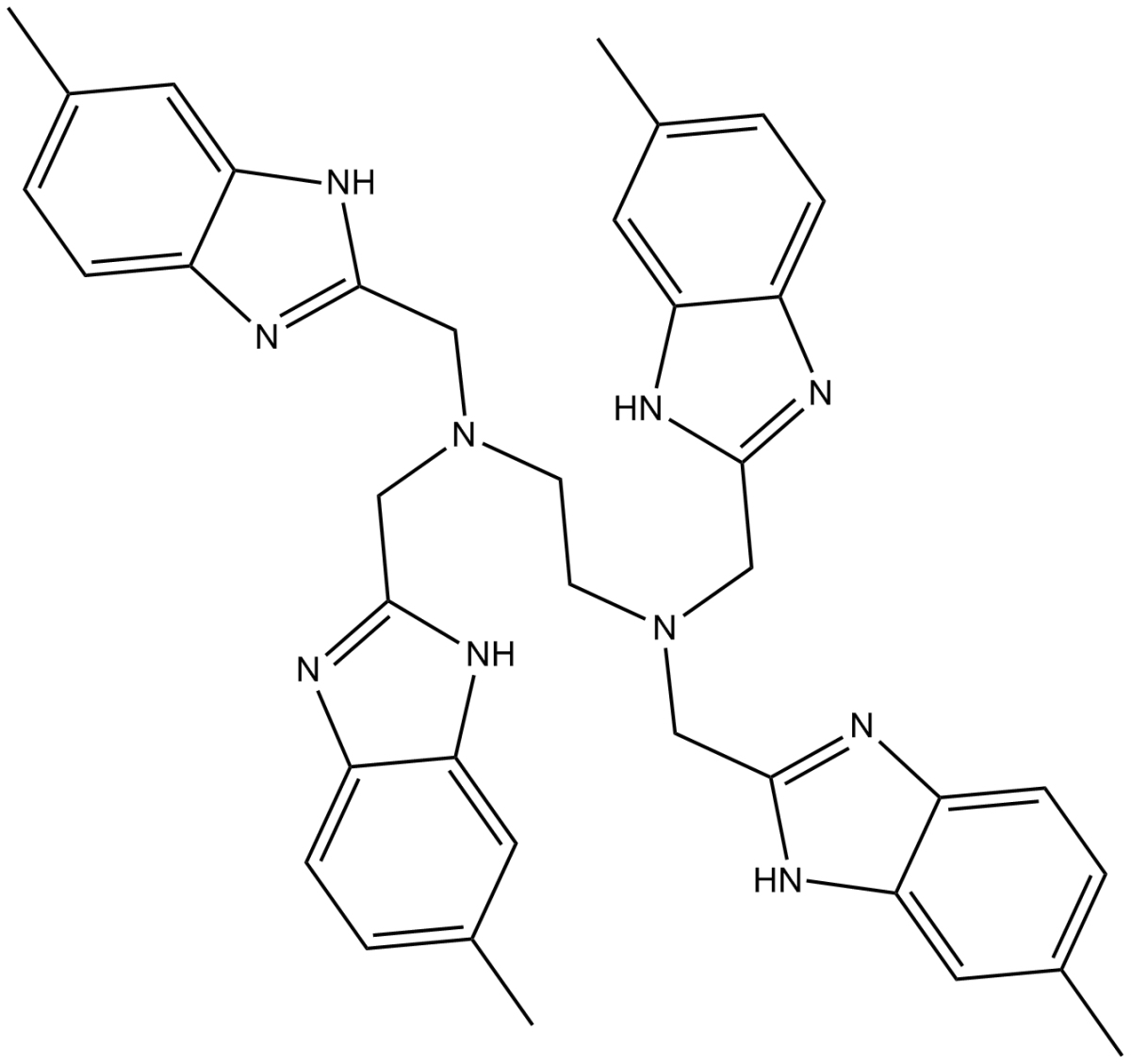 NSC348884ͼƬ