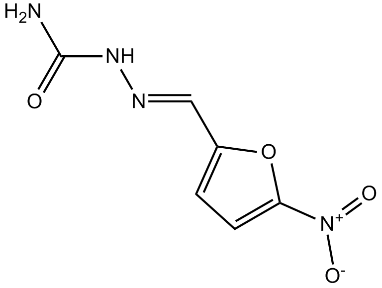 NitrofurazoneͼƬ