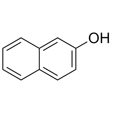 2-NaphtholͼƬ