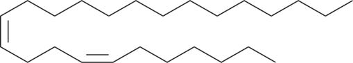 7(Z),11(Z)-PentacosadieneͼƬ