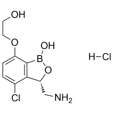 GSK656ͼƬ