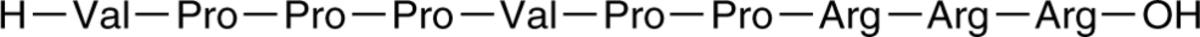 Ras Inhibitory PeptideͼƬ