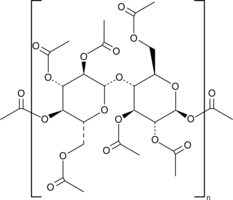 Cellulose triacetateͼƬ