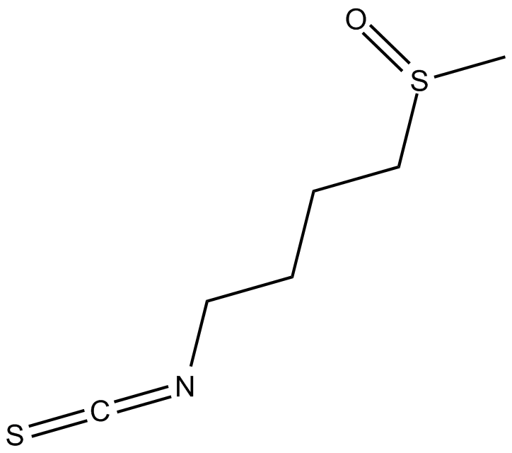 SulforaphaneͼƬ