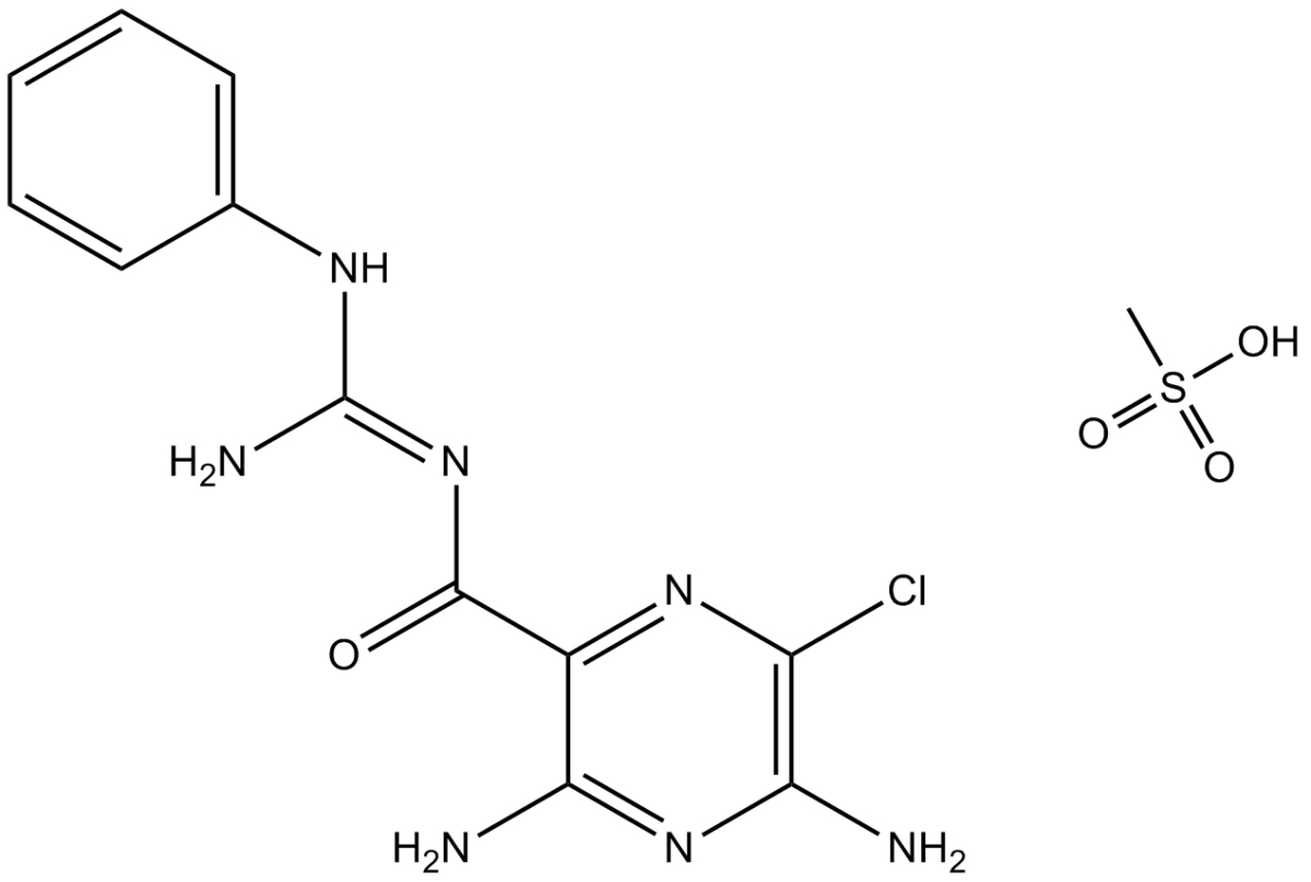 PhenamilͼƬ