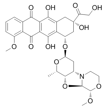 PNU-159682ͼƬ