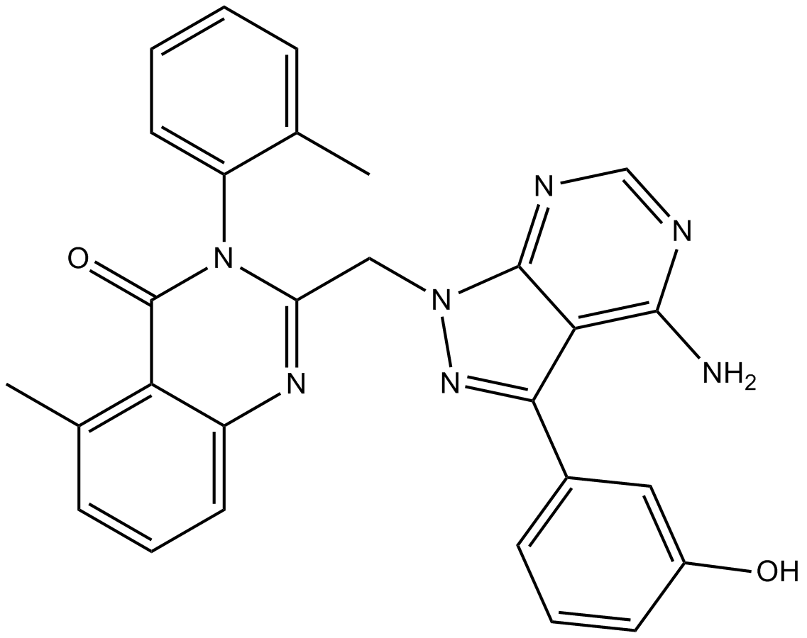 PIK-294ͼƬ