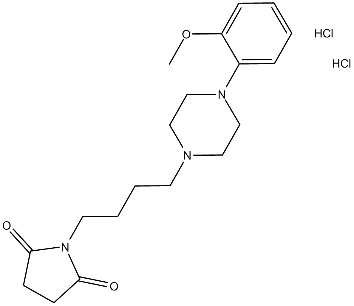 MM 77 dihydrochlorideͼƬ