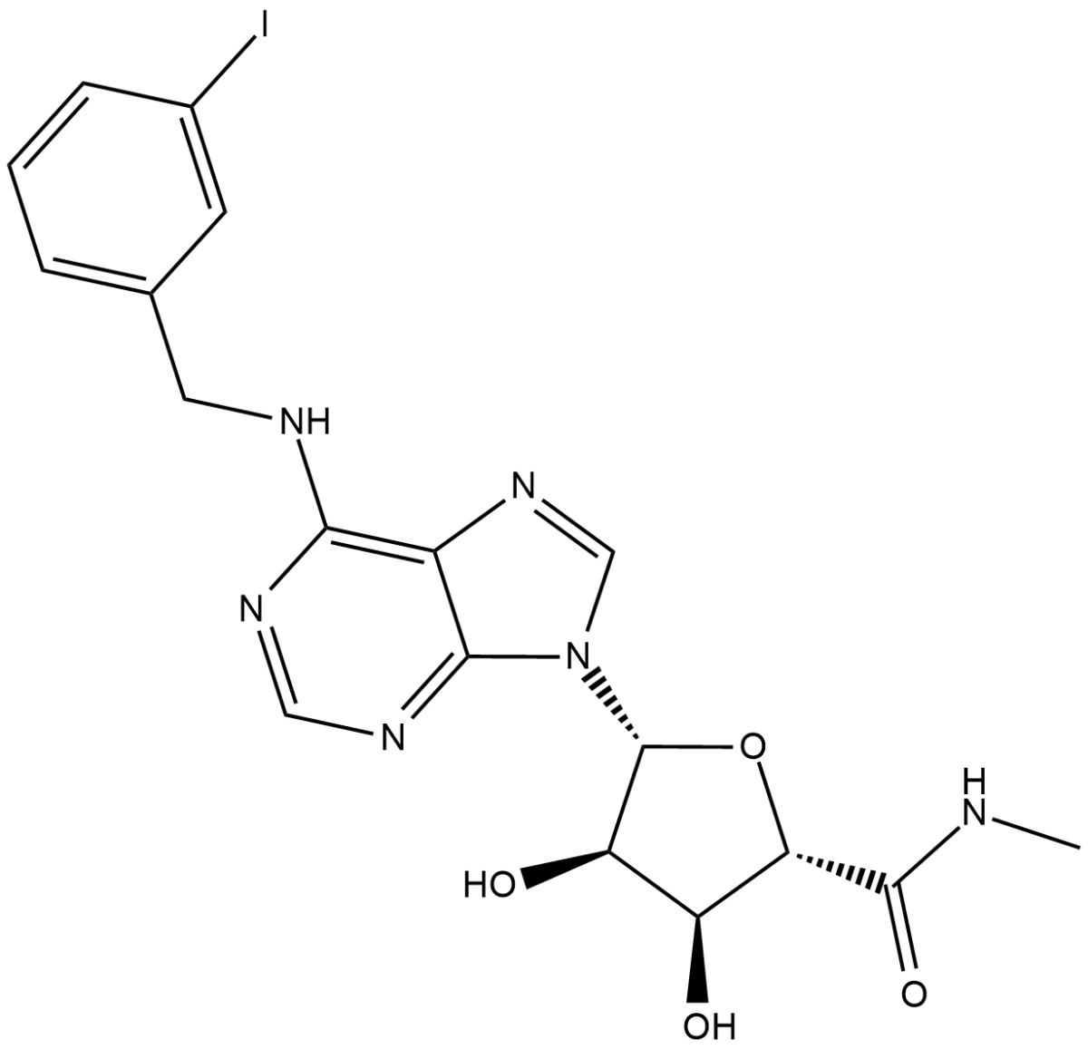 IB-MECAͼƬ