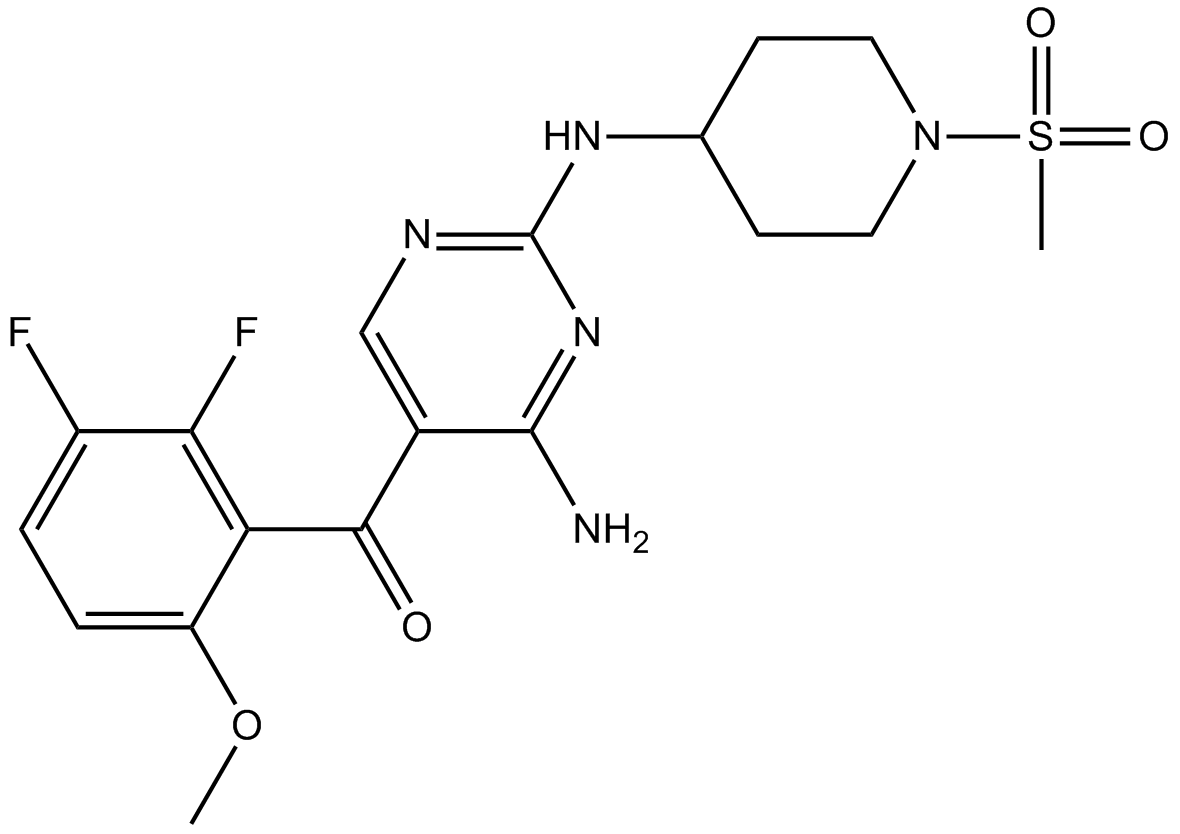 R547ͼƬ