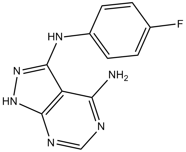 CGP 57380ͼƬ