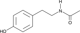 N-AcetyltyramineͼƬ