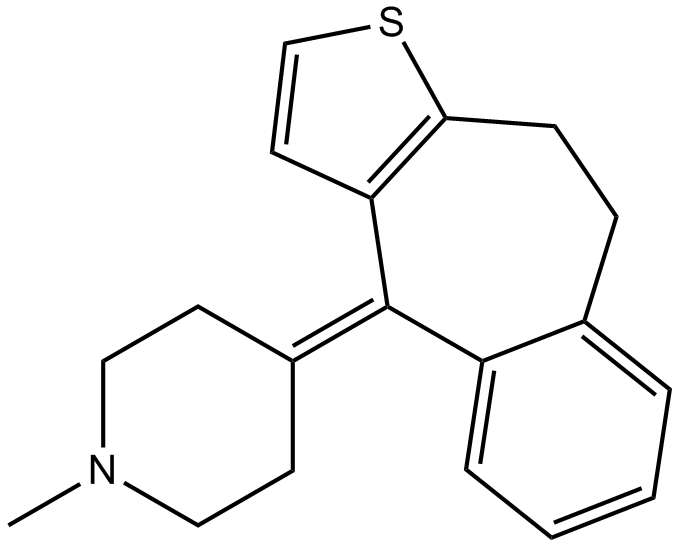 PizotifenͼƬ