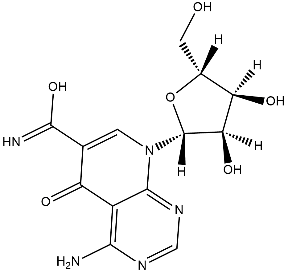 API-1ͼƬ