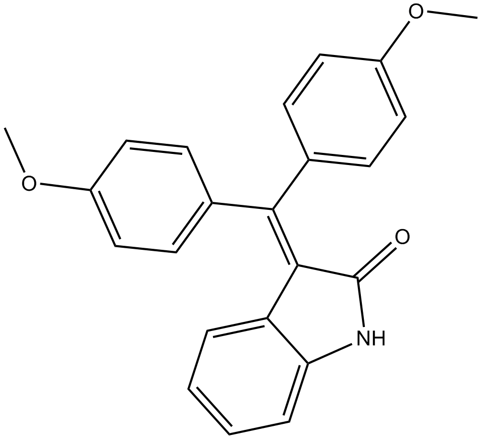 TAS 301图片