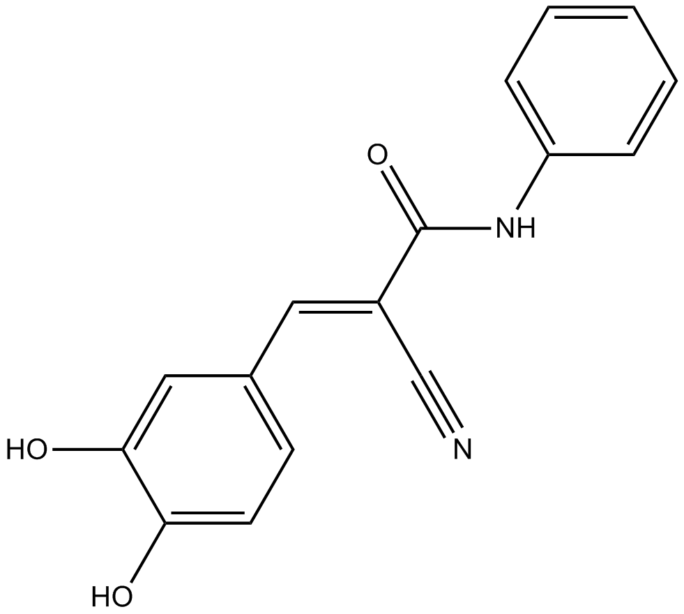 AG 494ͼƬ