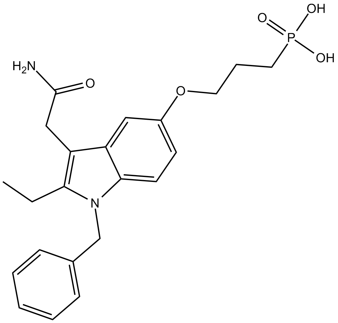 LY 311727ͼƬ