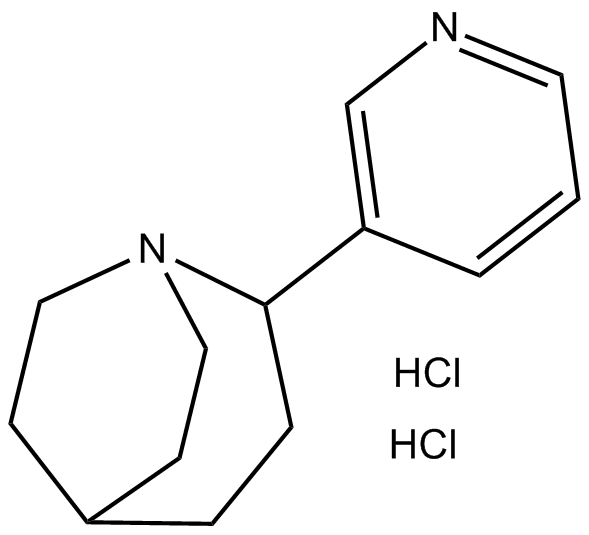 TC 1698 dihydrochlorideͼƬ