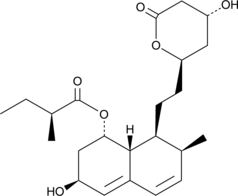 Pravastatin lactoneͼƬ