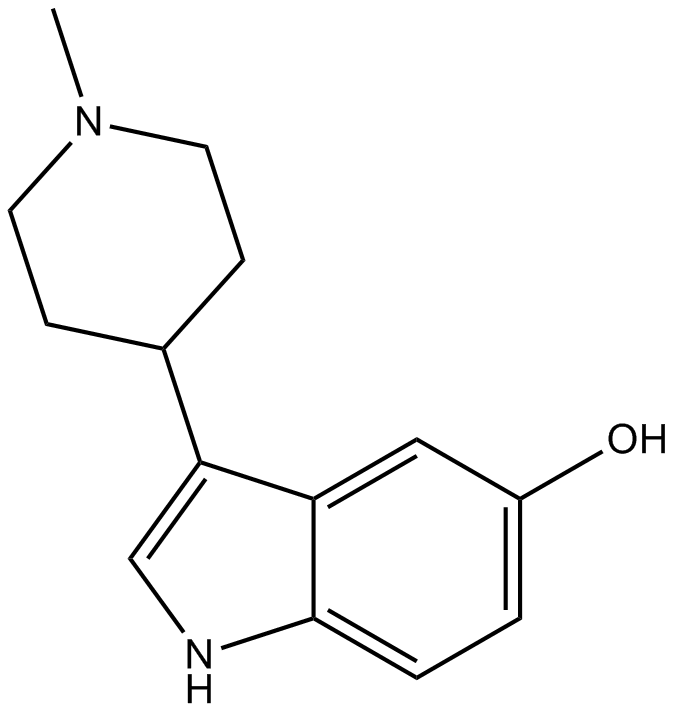 BRL-54443图片