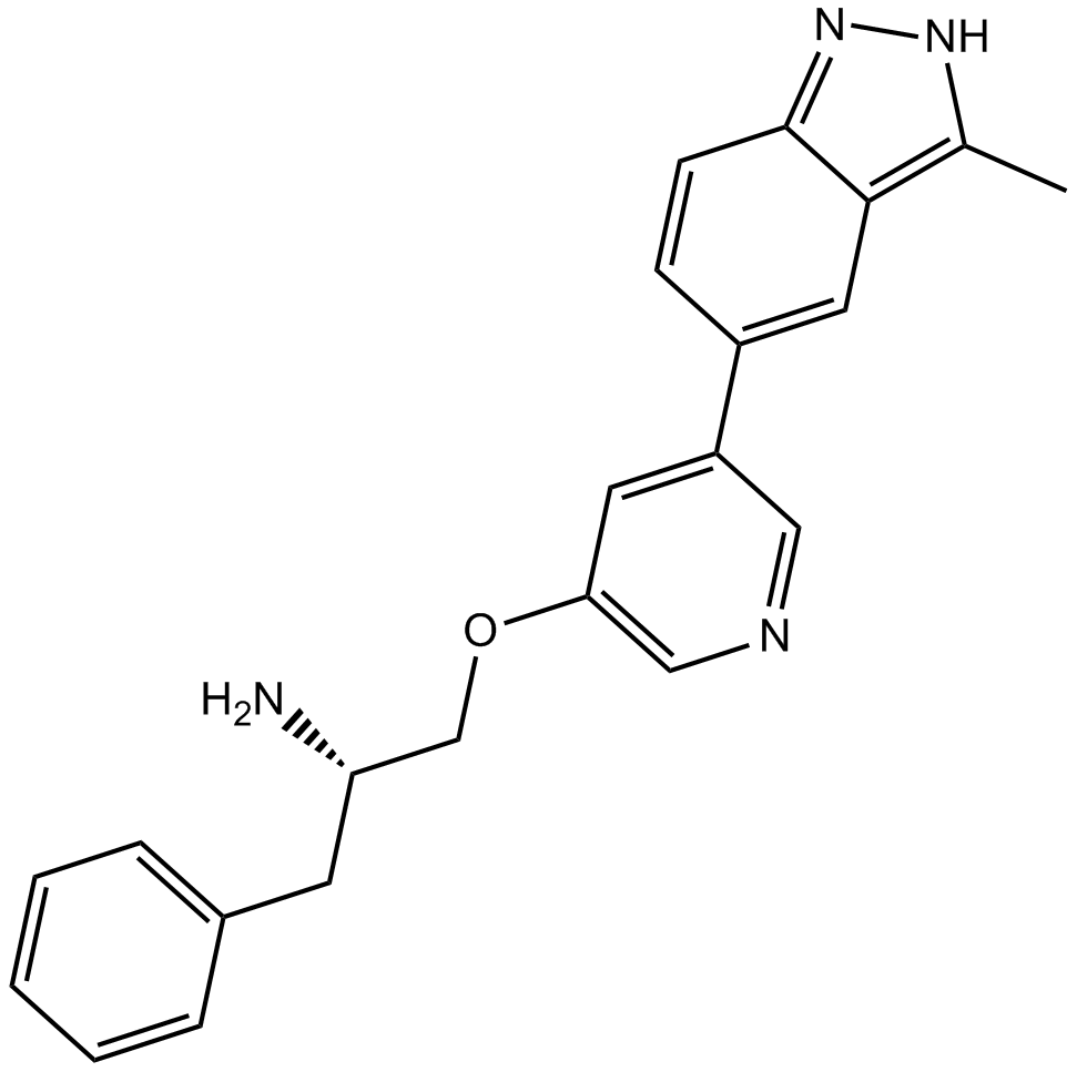 A-674563ͼƬ