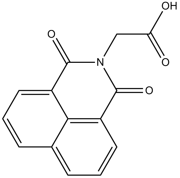 AlrestatinͼƬ