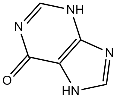 HypoxanthineͼƬ