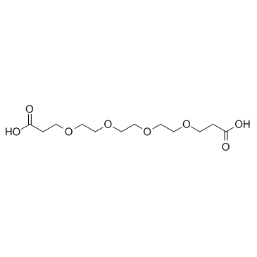 Bis-PEG4-acidͼƬ