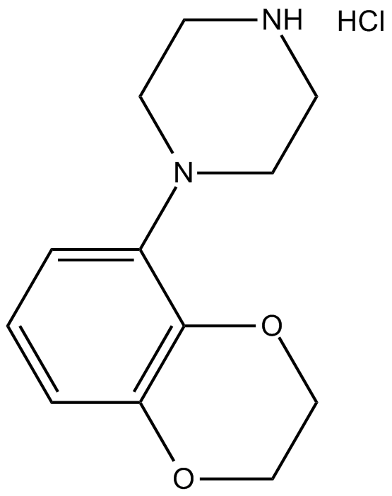 AldoxorubicinͼƬ