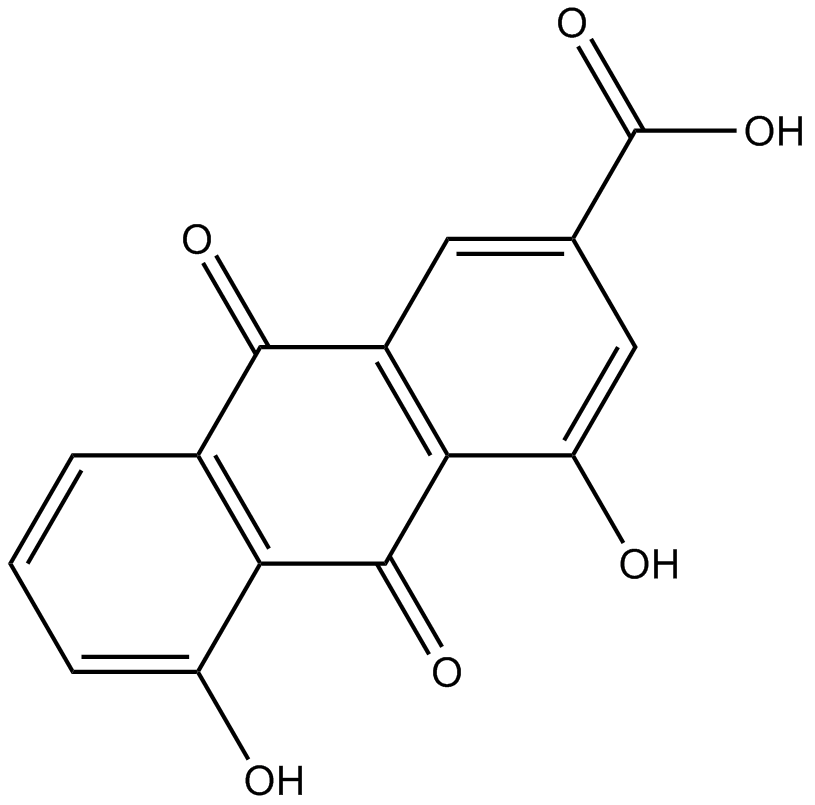 RheinͼƬ