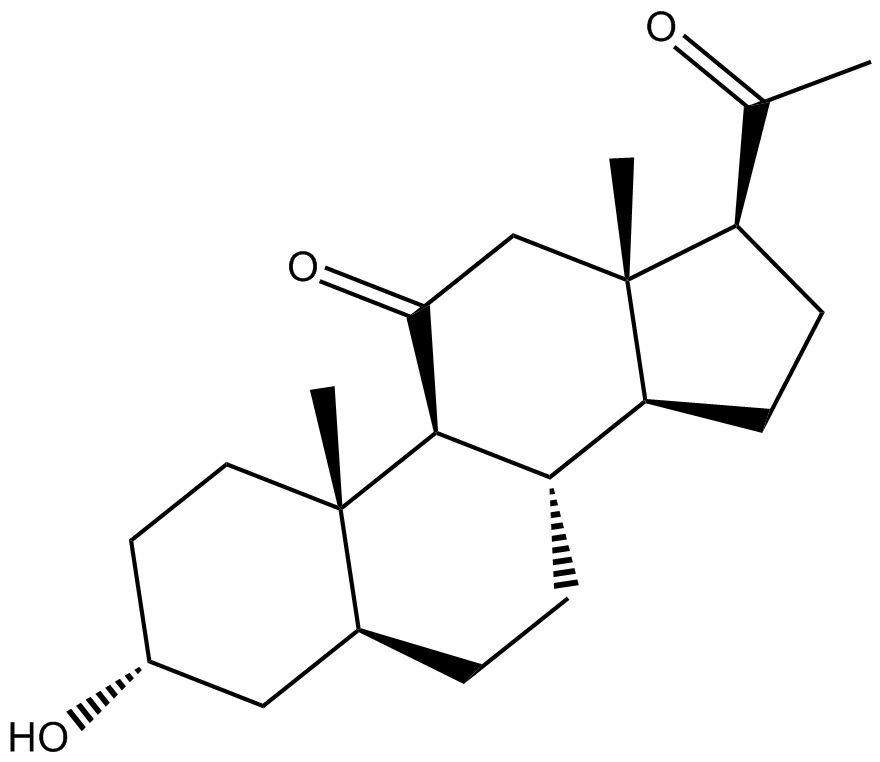 AlphaxaloneͼƬ