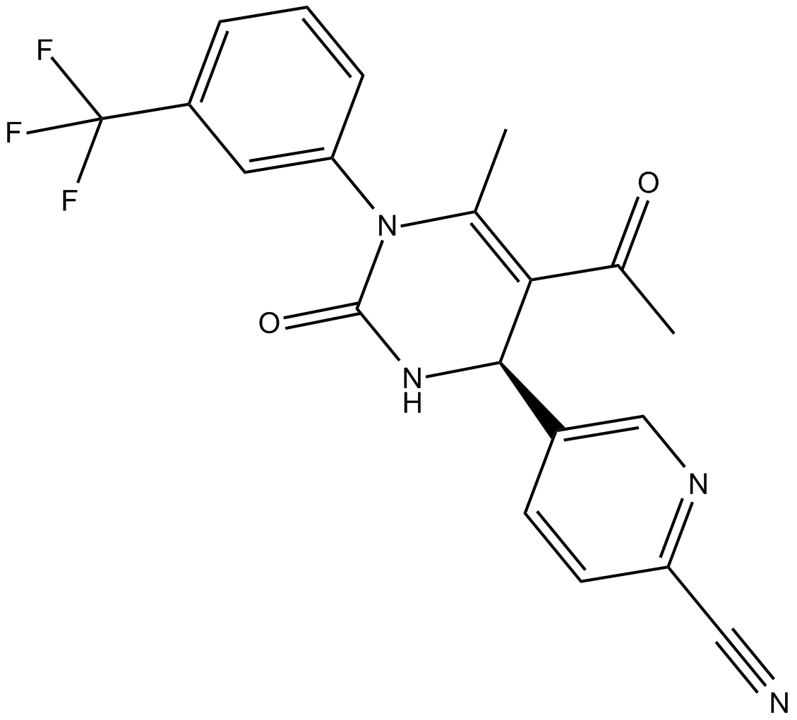 BAY-678ͼƬ