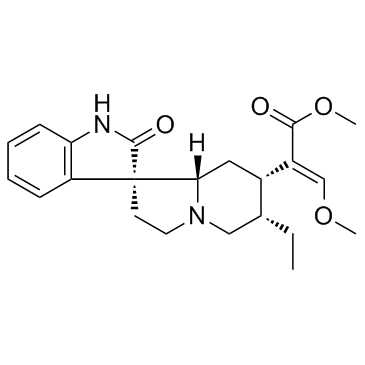 Corynoxine BͼƬ