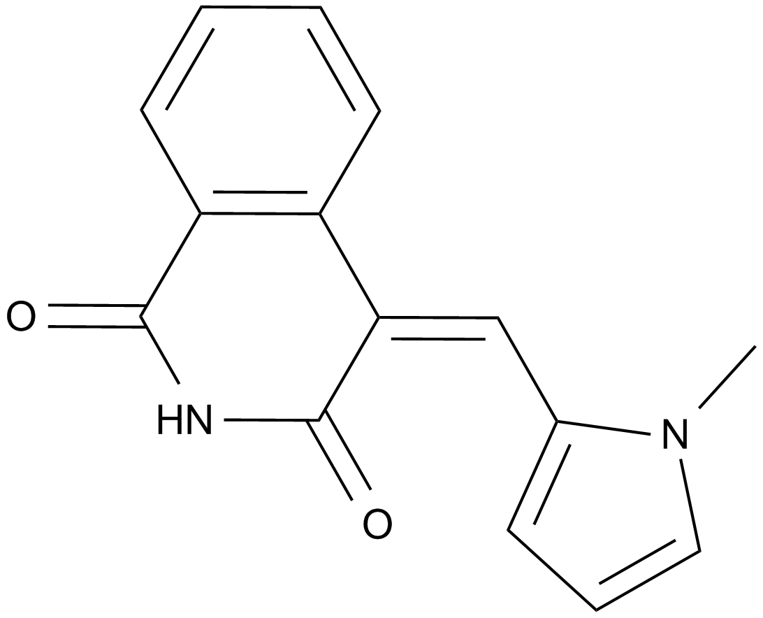 BYK 204165图片