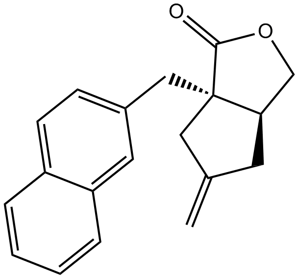 Bay 36-7620ͼƬ