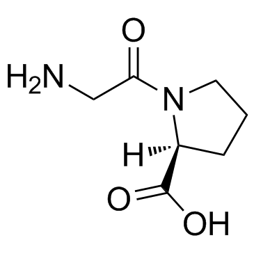 H-Gly-Pro-OHͼƬ