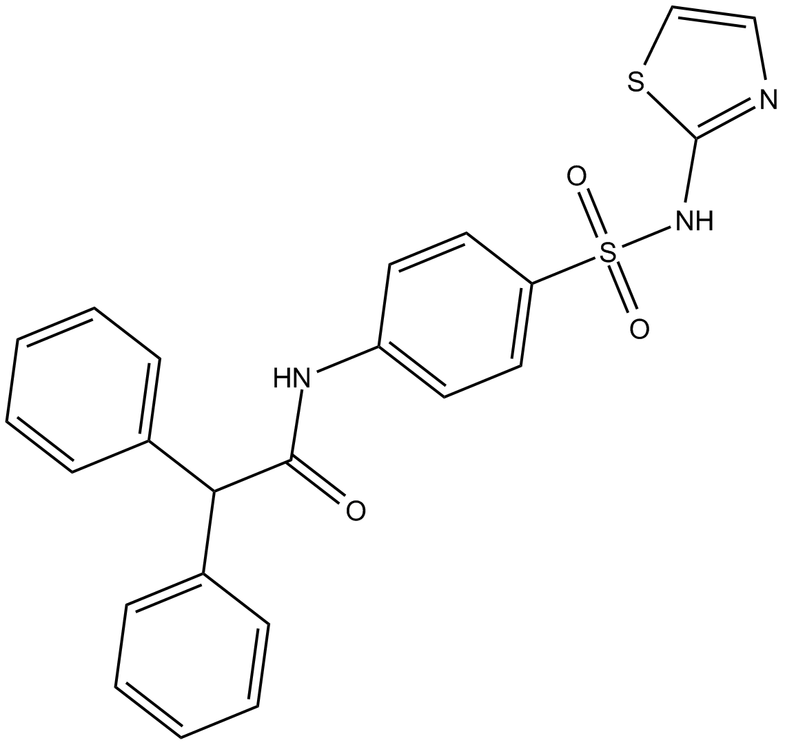 ICA 121431ͼƬ