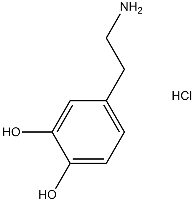 Dopamine HClͼƬ