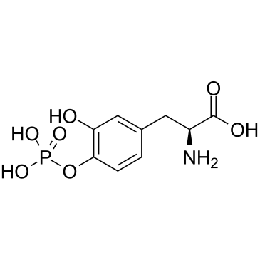 Foslevodopa图片