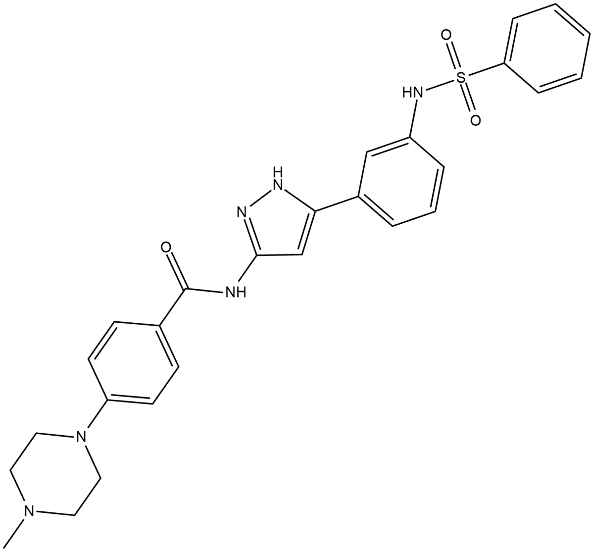 BPR1J-097图片