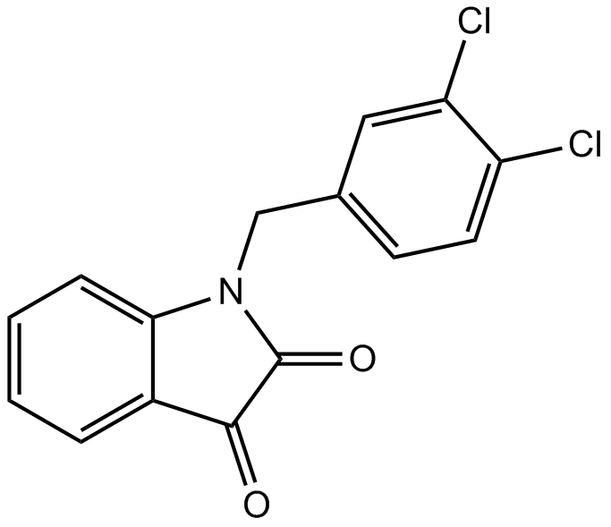 Apoptosis Activator 2ͼƬ