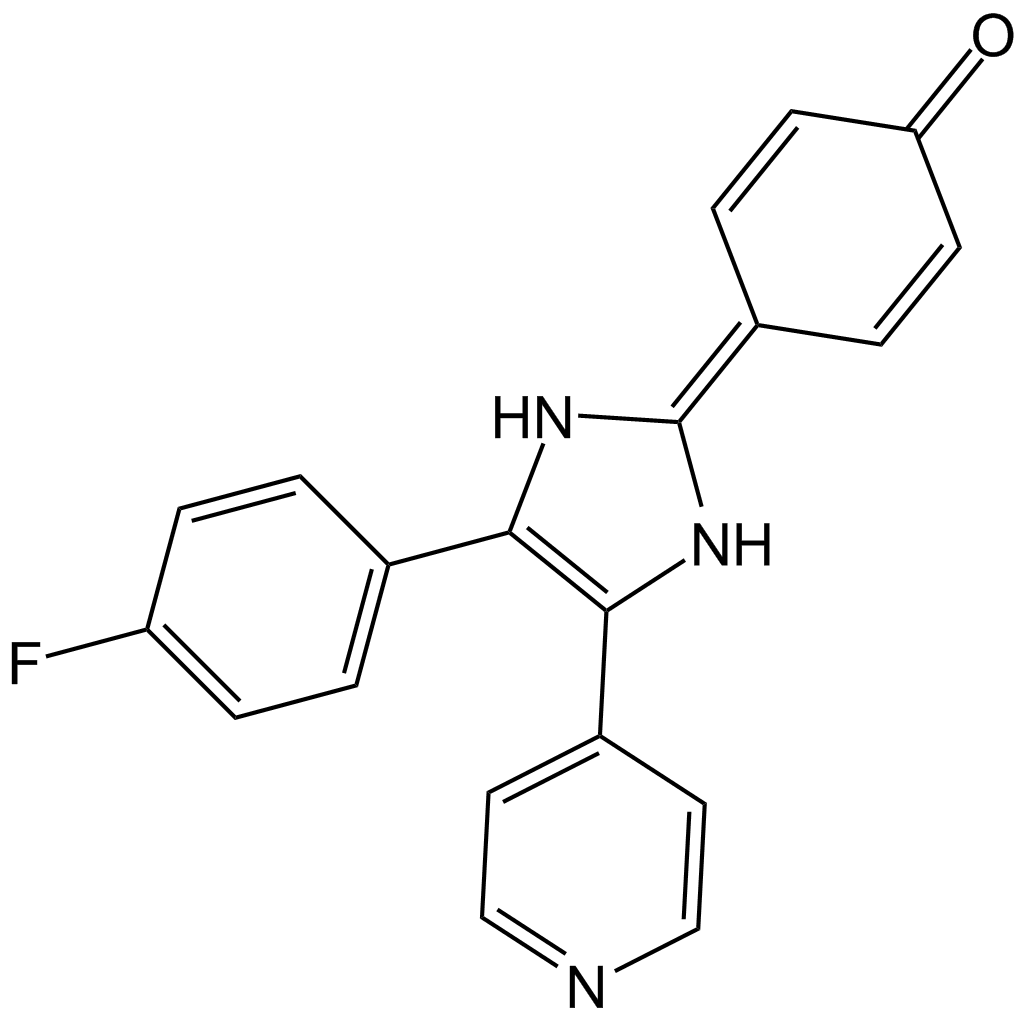 SB202190(FHPI)图片